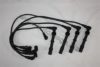 VW 027998031A Ignition Cable Kit